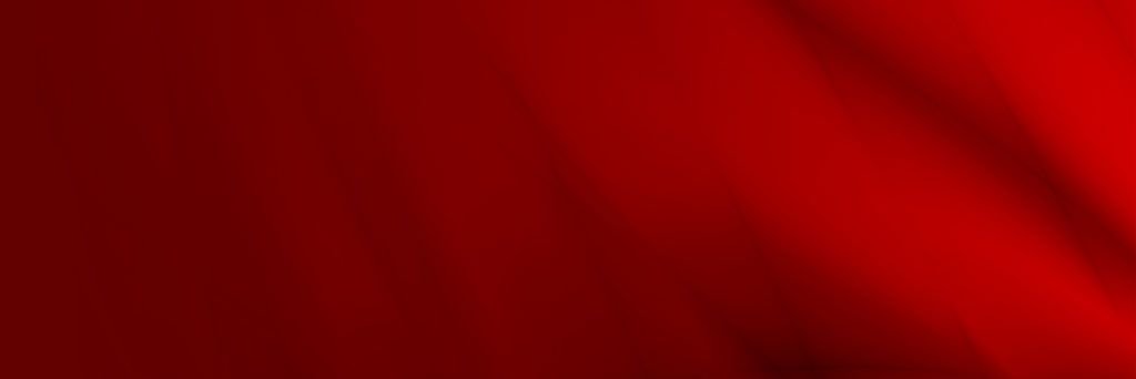 EmberKnightt's profile banner image