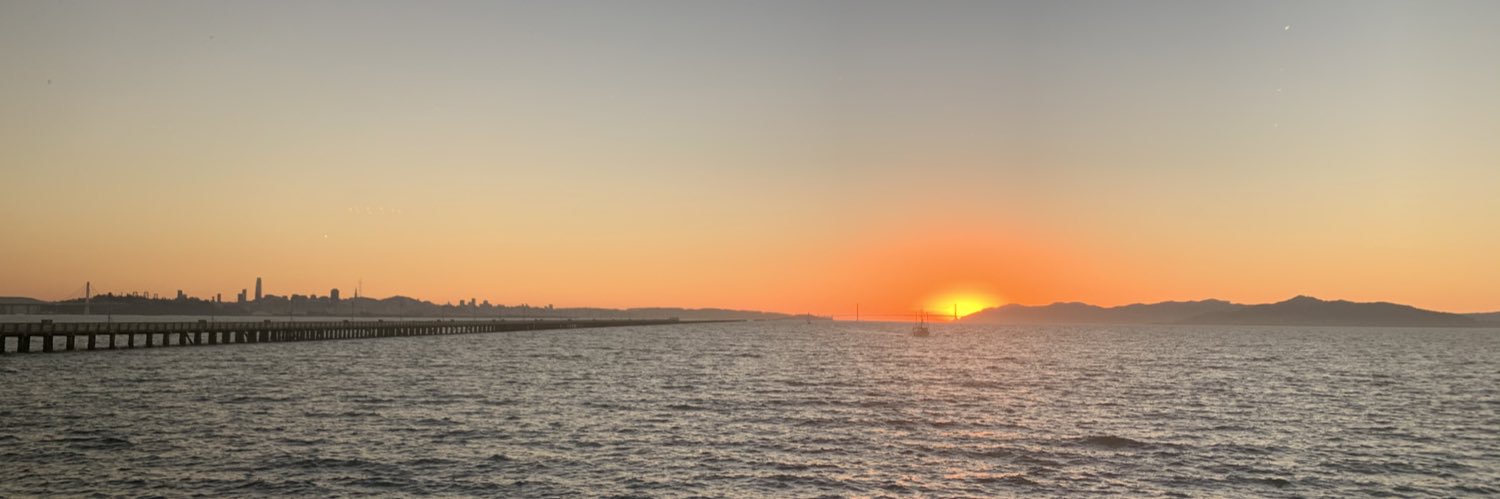 GiuliaRenner's profile banner image