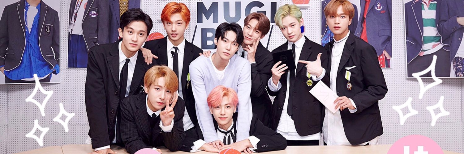 🐰memory/𝓙completely banner