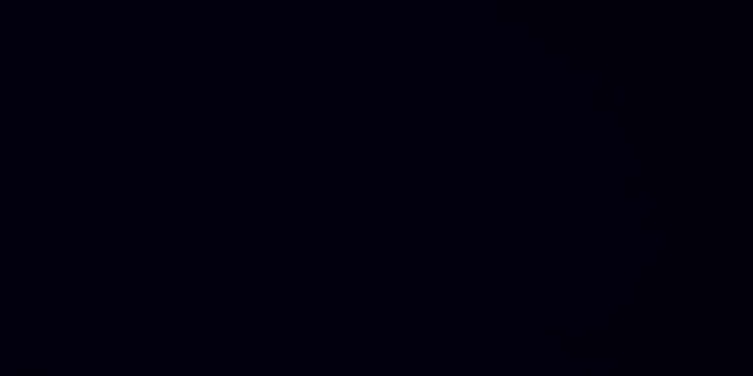 JulesRPGAE's profile banner image