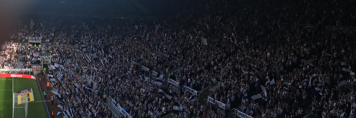 adder7's profile banner image
