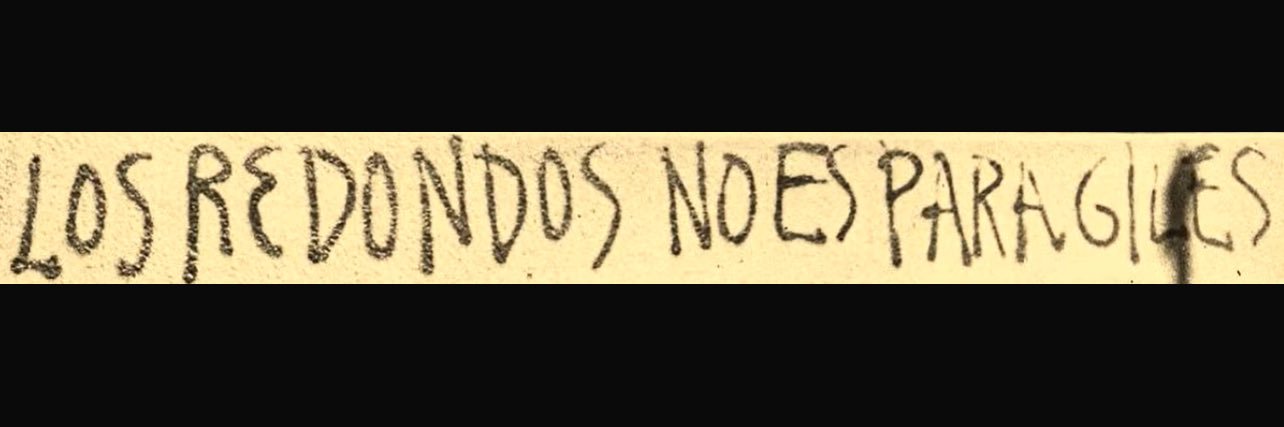 Nuncagallina's profile banner image