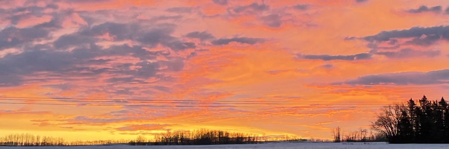 ekle13_'s profile banner image