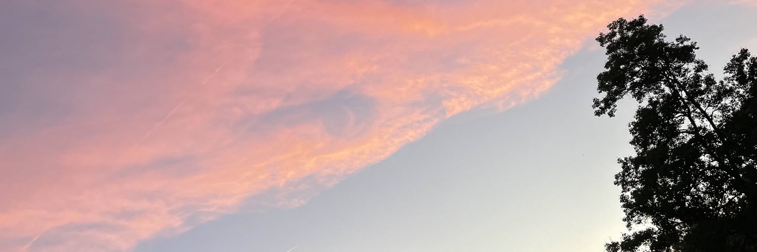 gmeyer1234567's profile banner image