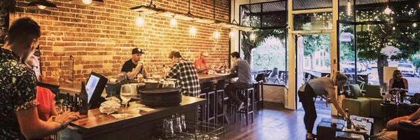 SamsonsPaddock Profile Banner