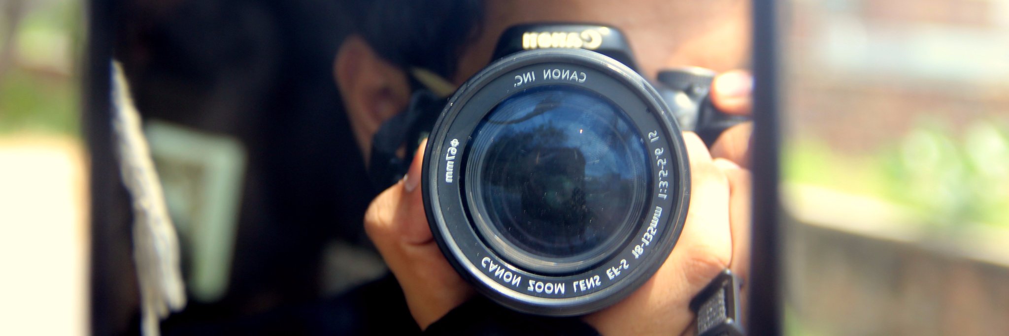 abhik_setia's profile banner image