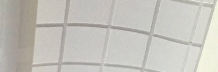 omgwifesides's profile banner image