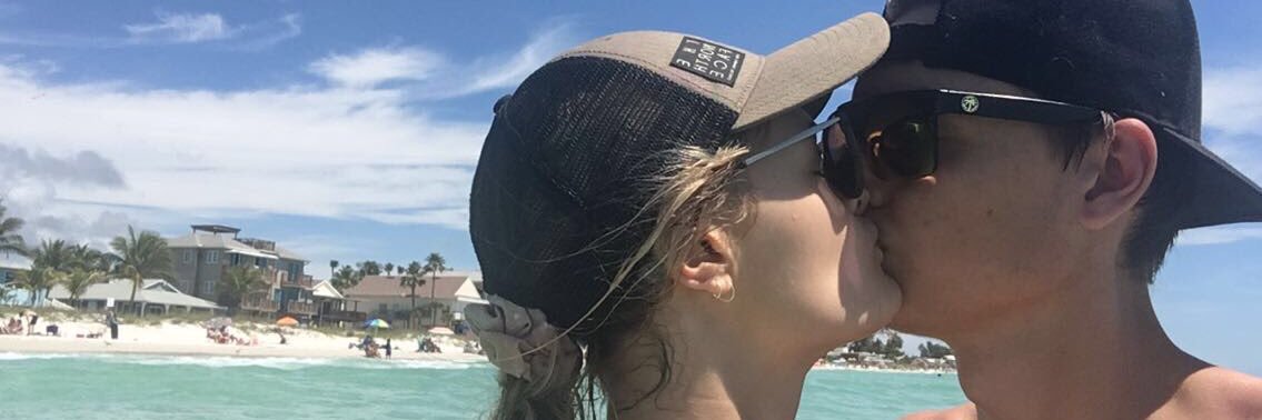 amandaartmann's profile banner image