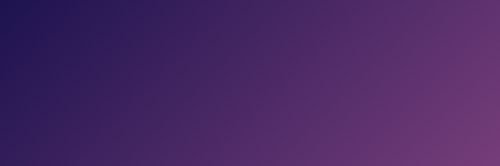 fernandoerX's profile banner image
