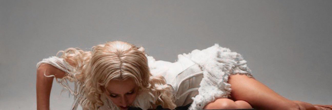 dombieboy97's profile banner image