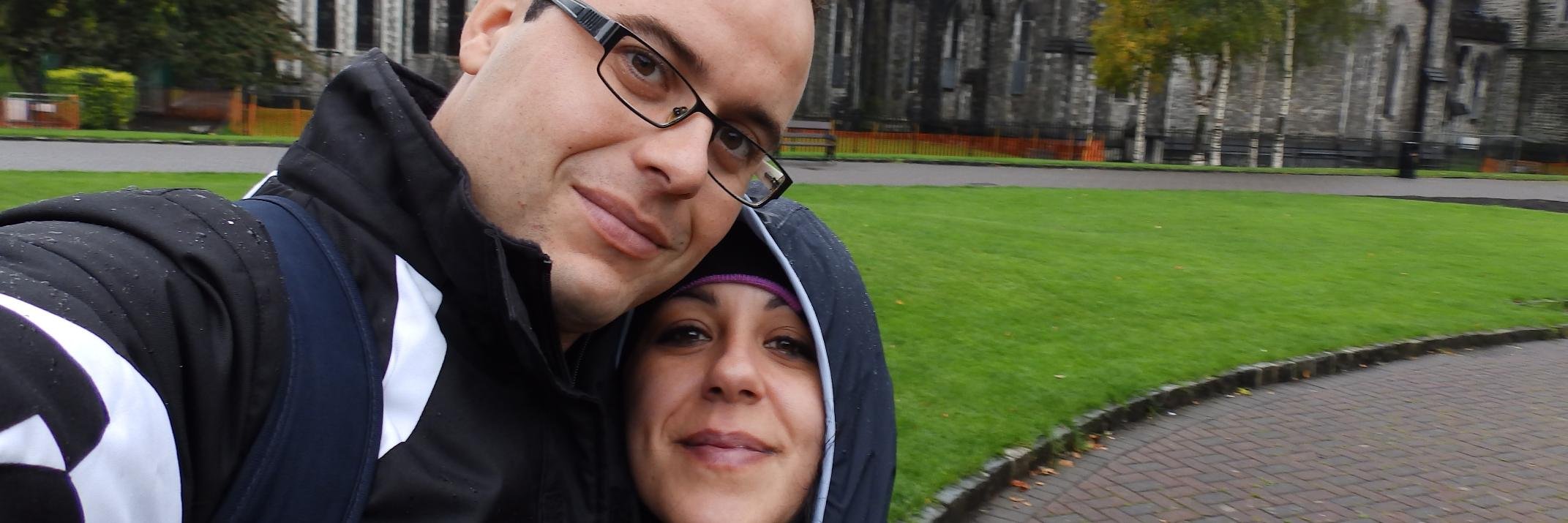 SebasBarreras's profile banner image