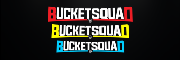 RocketzAway's profile banner image