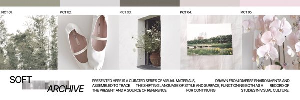 Jiwfn Profile Banner