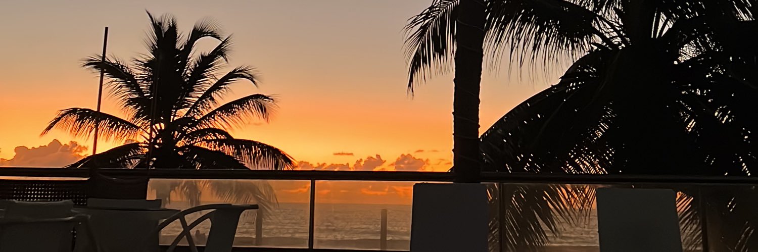 Froylan Filho banner