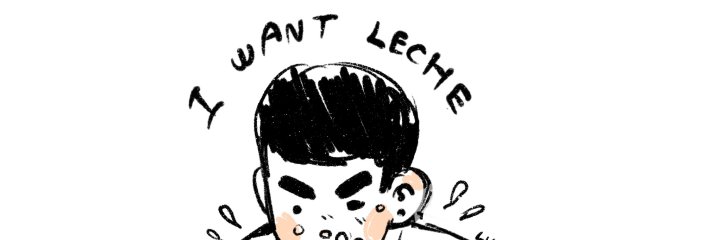 Poblano_psvo 🍑 banner