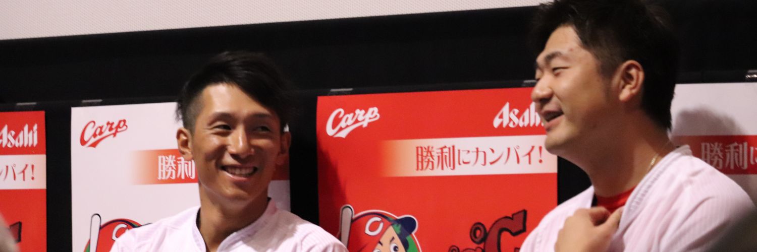 nk1733's profile banner image