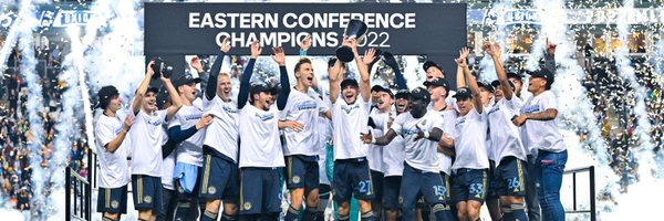 brianwagner1234 Profile Banner