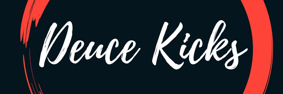 Taylor Bailey banner