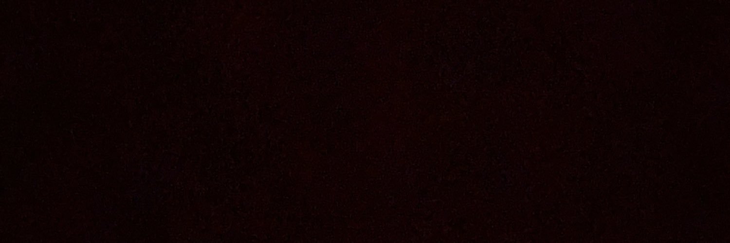 QBloodKREAM's profile banner image