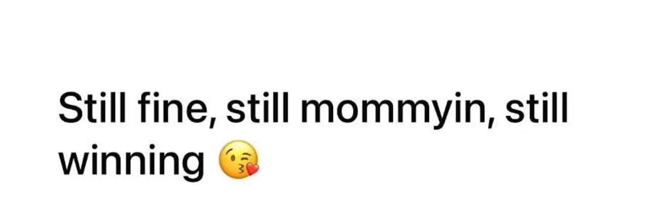 ms_whitne's profile banner image