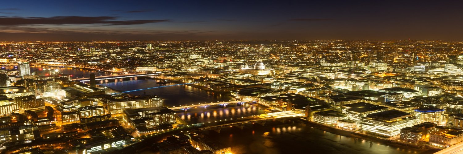 Gulbenkian Andonian Solicitors banner