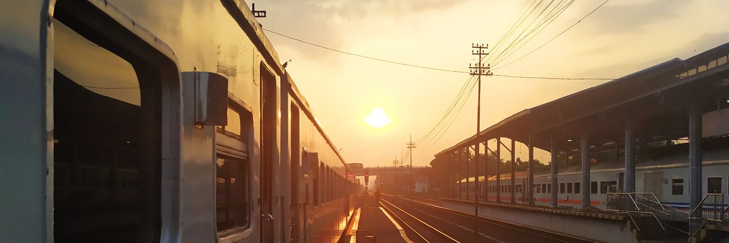 _mbodo's profile banner image