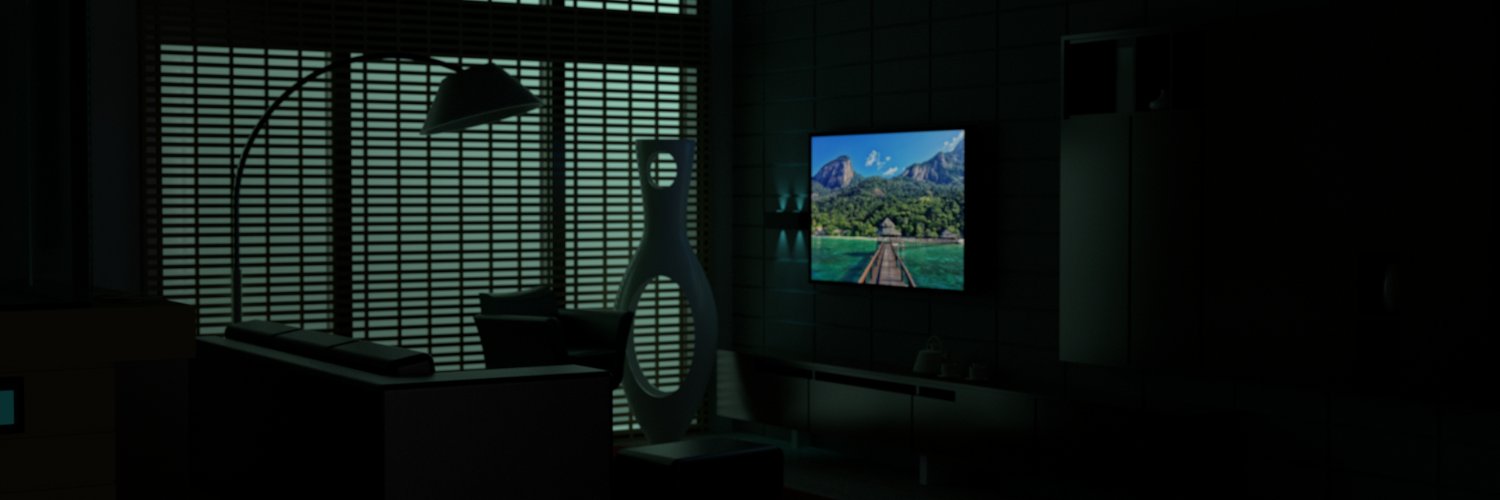 Craft_law007's profile banner image