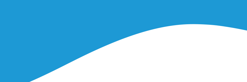 smart2cover's profile banner image