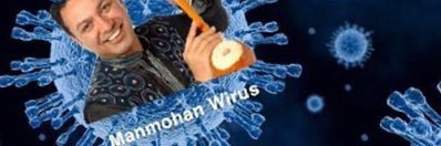 mugopatti's profile banner image