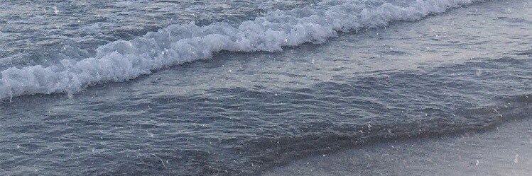 anabeelpls's profile banner image