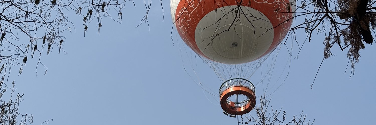 推火车的马克 banner