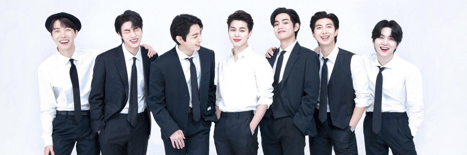 doyoucoaton's profile banner image