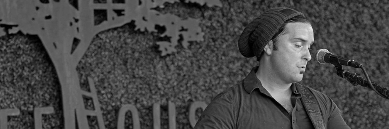 Matty Jollie banner
