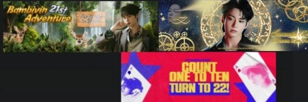 Chenzyrp Profile Banner
