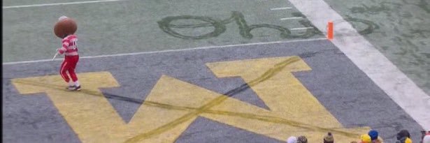 no_flux_given_'s profile banner image