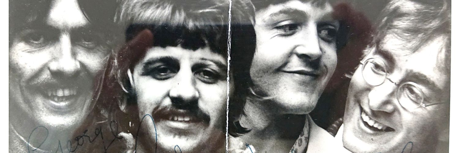 festy1987's profile banner image