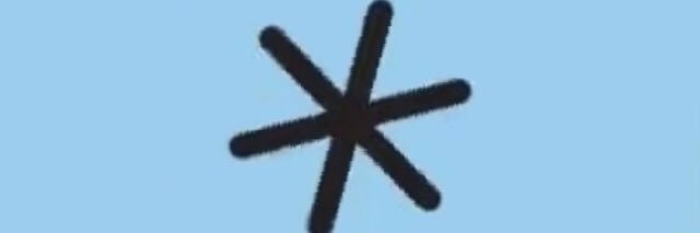 thothaayya's profile banner image