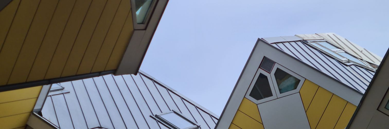 raulorulo1997's profile banner image