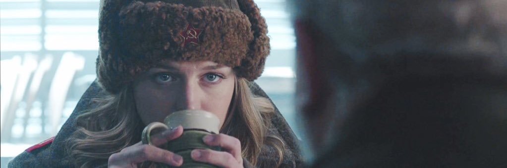 keyyyyyla's profile banner image