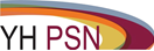 YHPSN banner