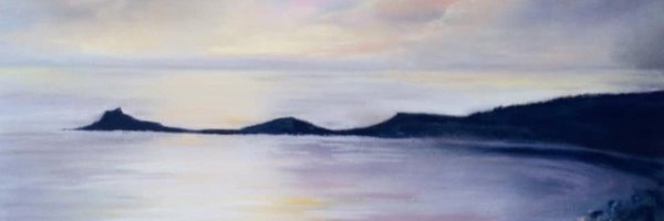 MissMohsin86 Profile Banner