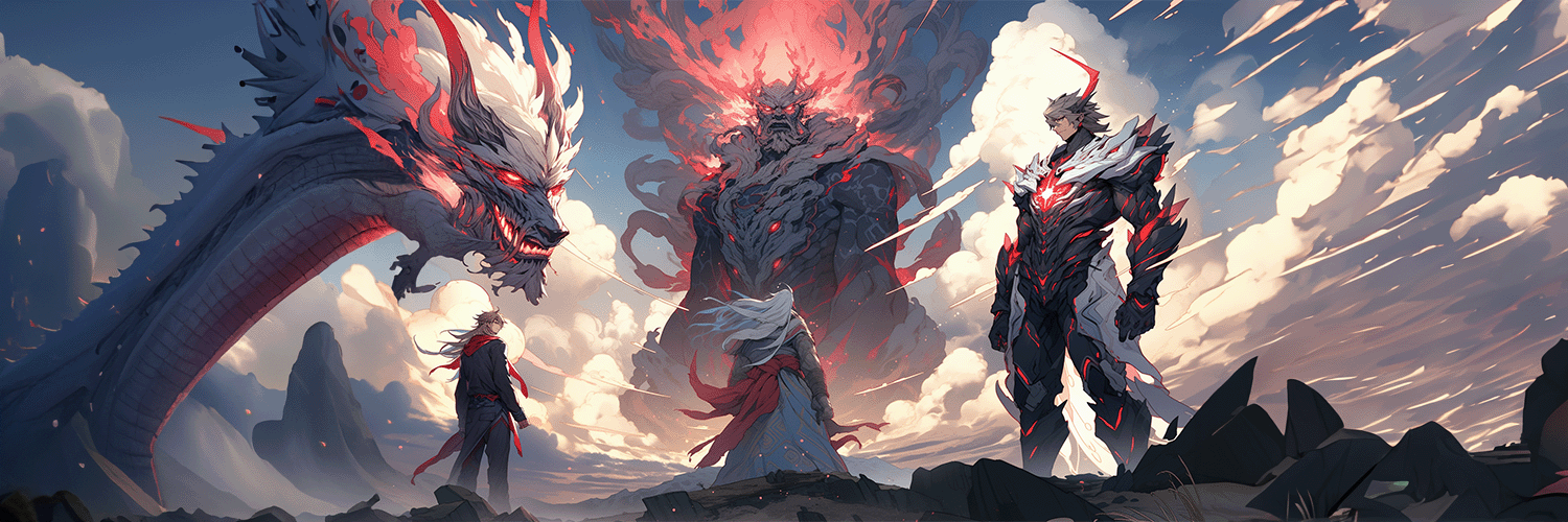 Minty_eth's profile banner image