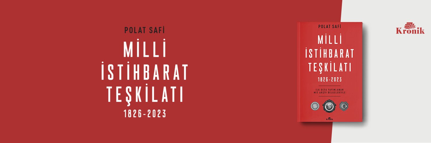 Polat Safi banner