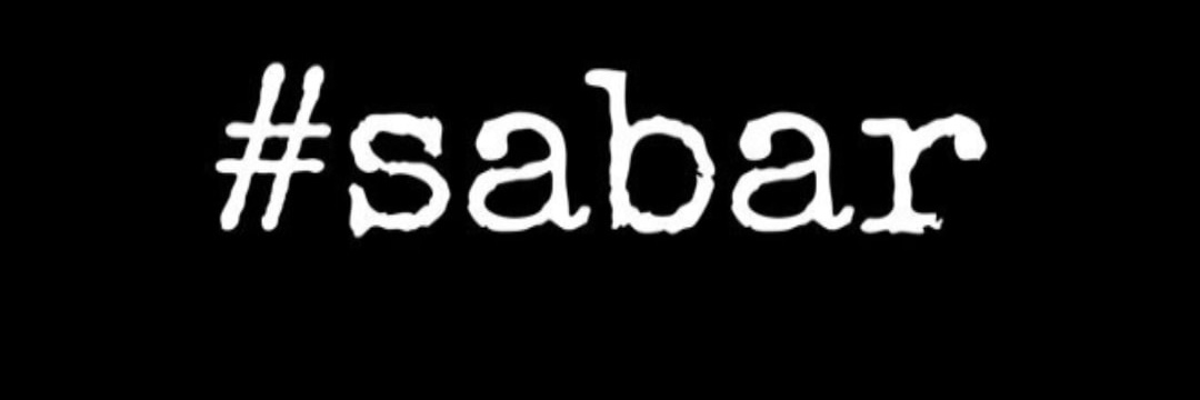dewa_rangga's profile banner image