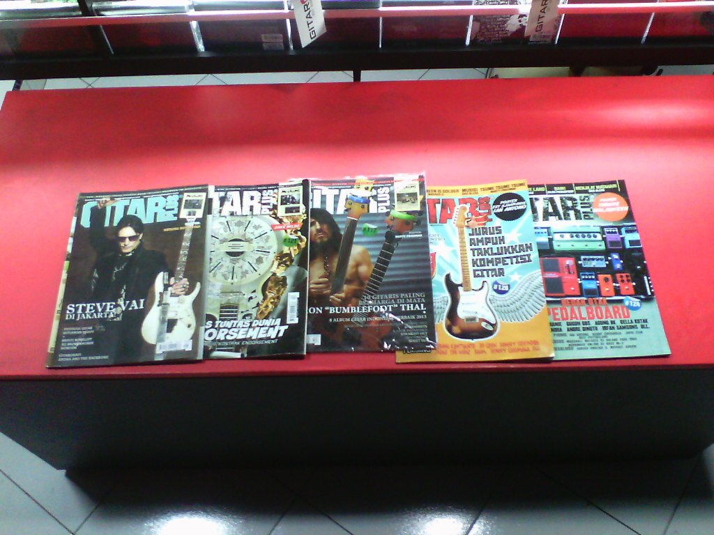 Gitarplus_Store banner