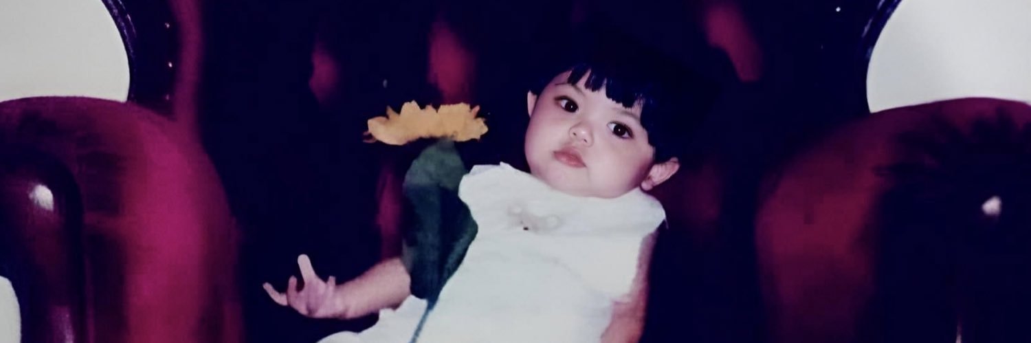 emmalim____'s profile banner image