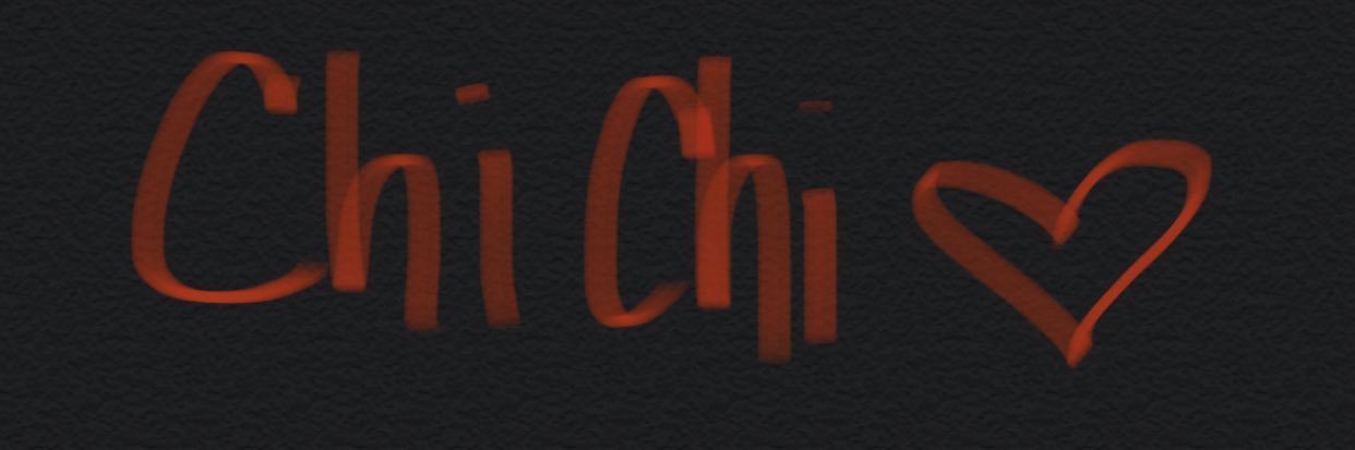 chichisans12's profile banner image