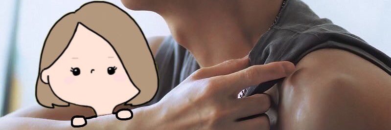 pqtask's profile banner image