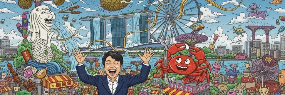 カヤバ公認会計士/シンガポール専門家/国際税務/税理士/経営心理士 banner