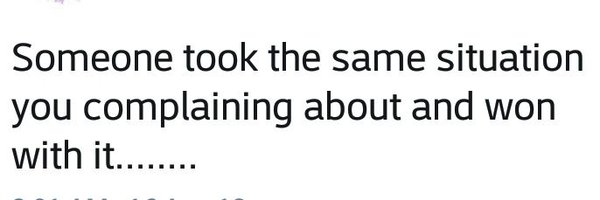 YoungDV_MLK Profile Banner